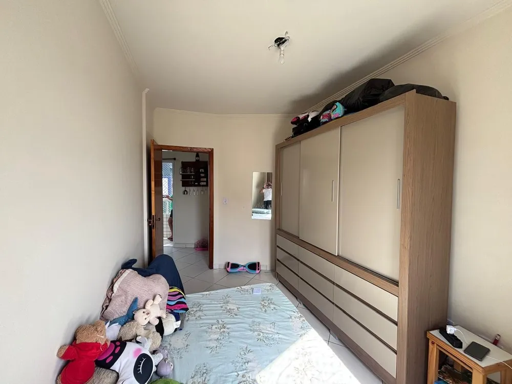 Apartamento, 2 quartos, 50 m² - Foto 10