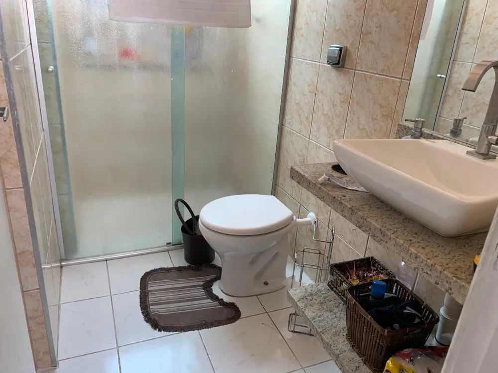 Apartamento, 2 quartos, 70 m² - Foto 4