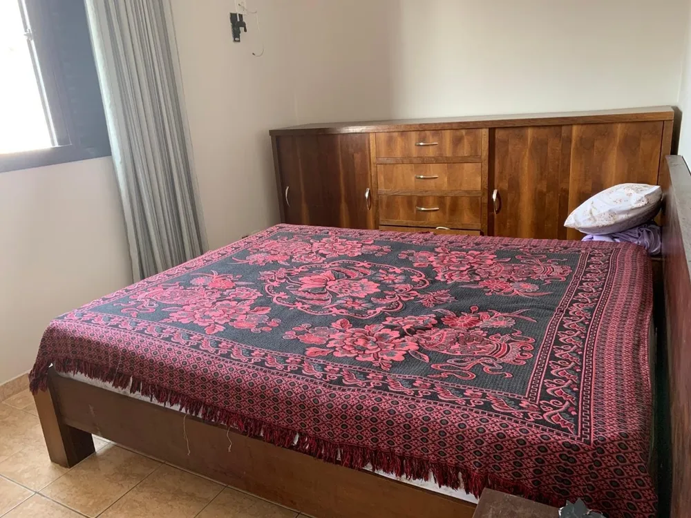 Apartamento, 2 quartos, 70 m² - Foto 5