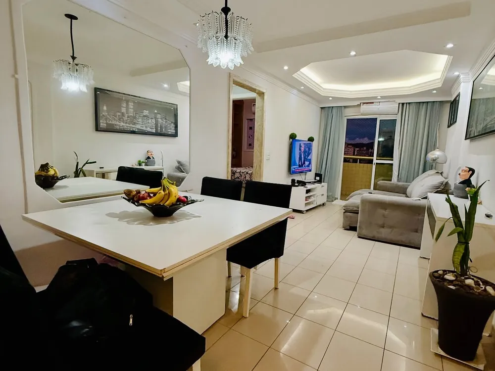Apartamento, 2 quartos, 72 m² - Foto 7