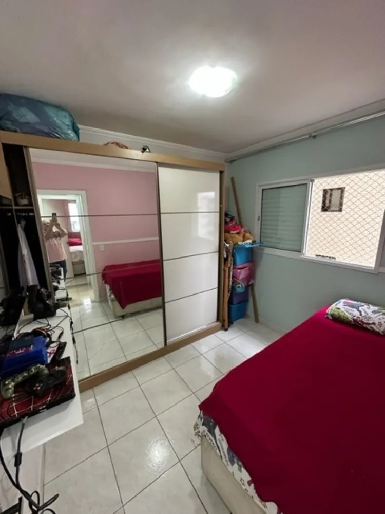 Apartamento, 2 quartos, 72 m² - Foto 12