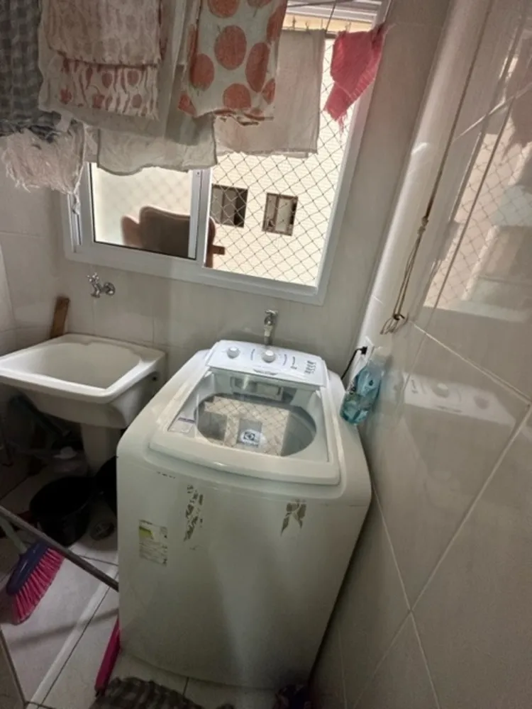 Apartamento, 2 quartos, 72 m² - Foto 11