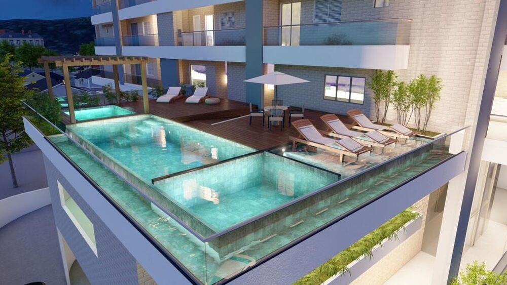 Apartamento, 2 quartos, 63 m² - Foto 12