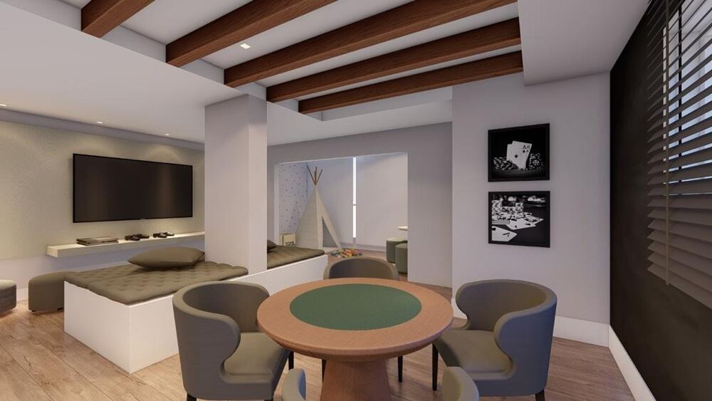 Apartamento, 2 quartos, 63 m² - Foto 14