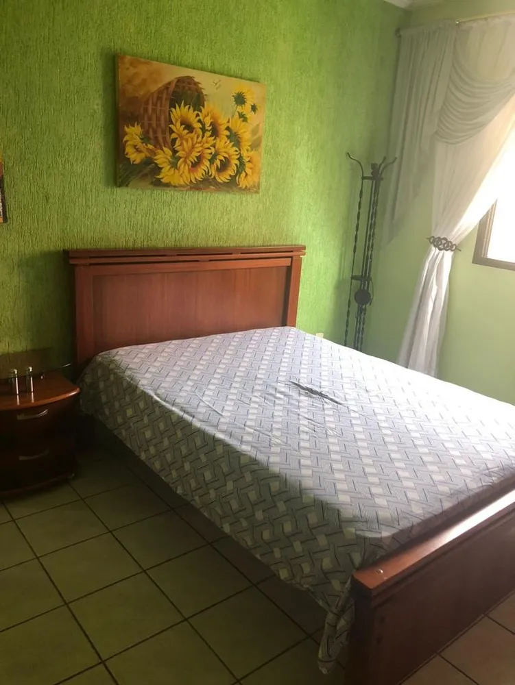 Apartamento, 1 quarto, 50 m² - Foto 3