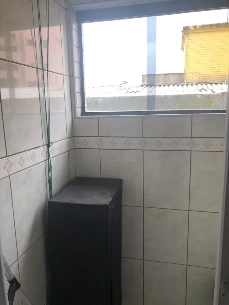 Apartamento, 1 quarto, 50 m² - Foto 9