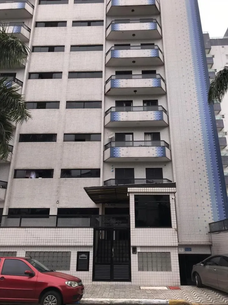 Apartamento, 1 quarto, 50 m² - Foto 7