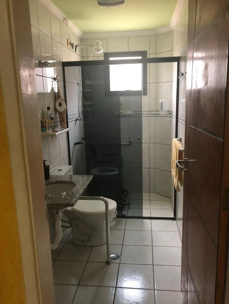 Apartamento, 1 quarto, 50 m² - Foto 8