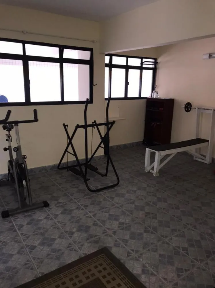 Apartamento, 1 quarto, 50 m² - Foto 12