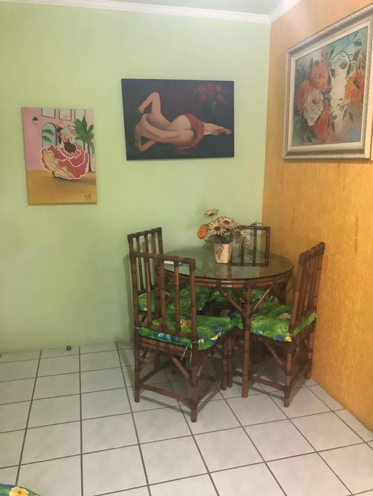Apartamento, 1 quarto, 50 m² - Foto 10