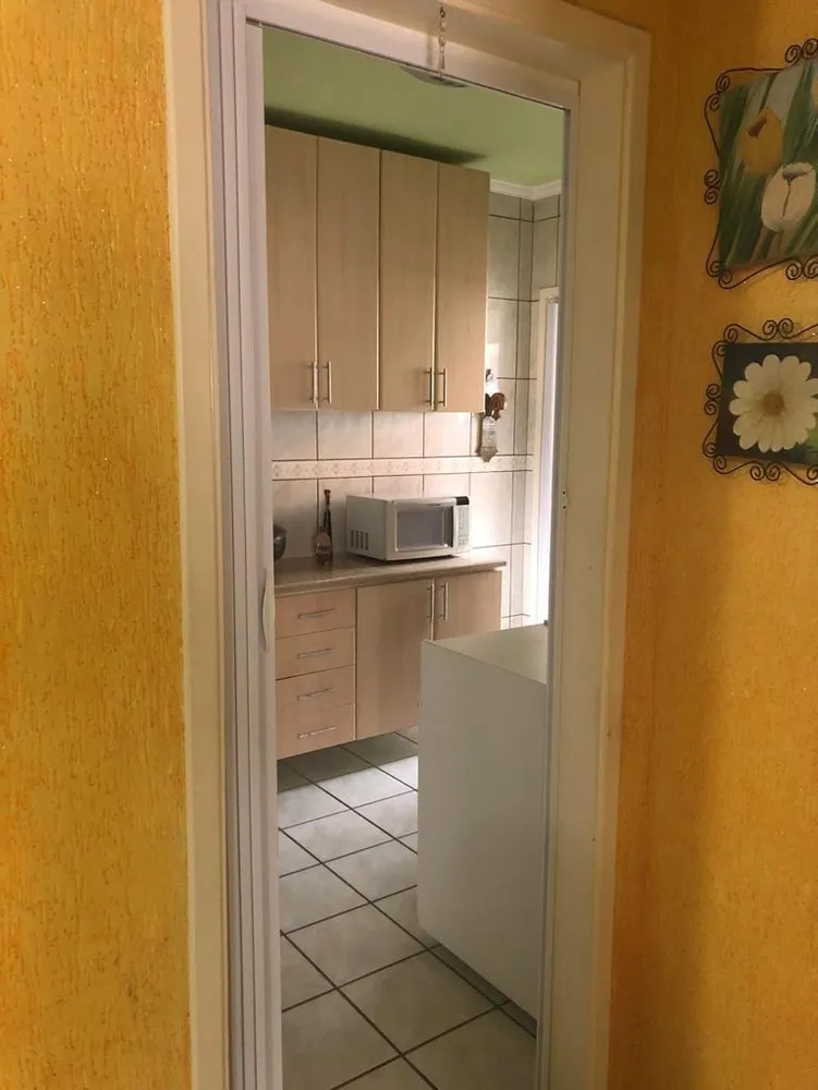 Apartamento, 1 quarto, 50 m² - Foto 1