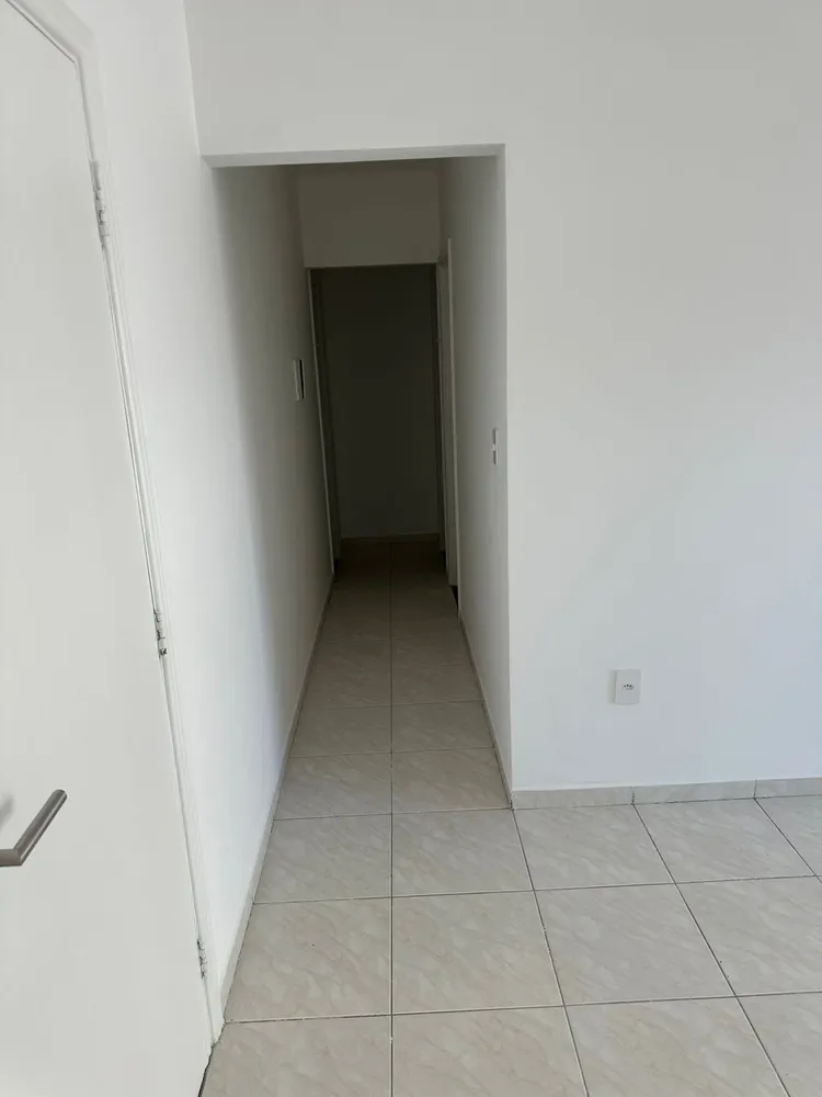 Apartamento, 2 quartos, 60 m² - Foto 8