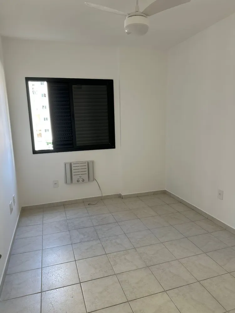 Apartamento, 2 quartos, 60 m² - Foto 10