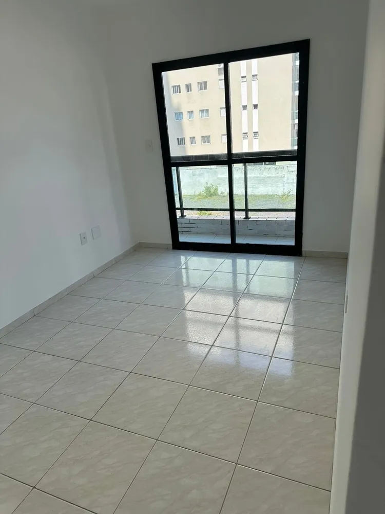 Apartamento, 2 quartos, 60 m² - Foto 11