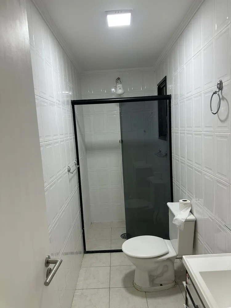Apartamento, 2 quartos, 60 m² - Foto 6