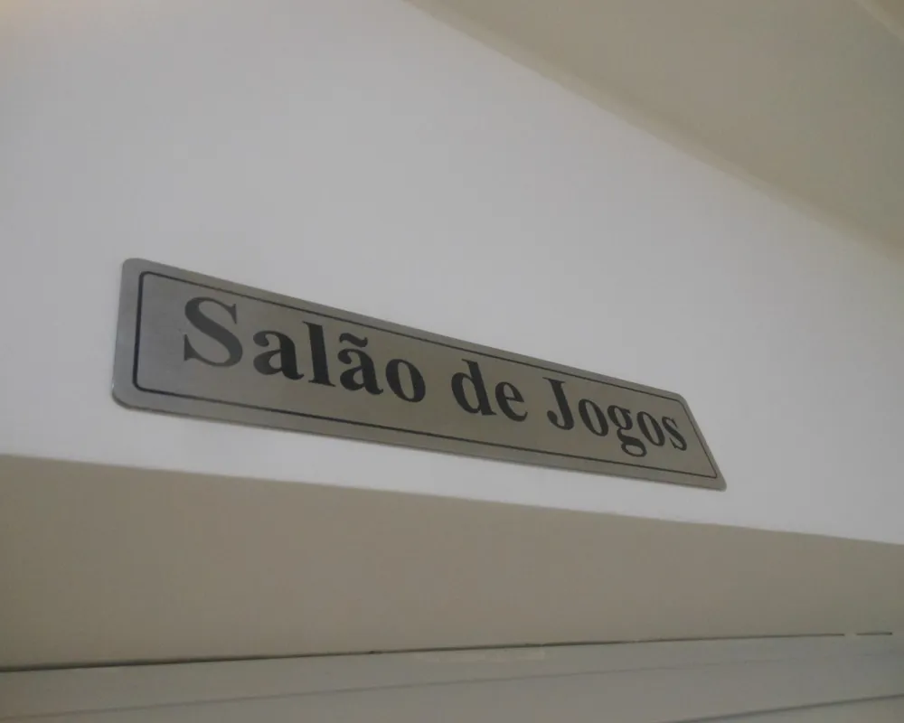 Apartamento, 3 quartos, 14074 m² - Foto 3