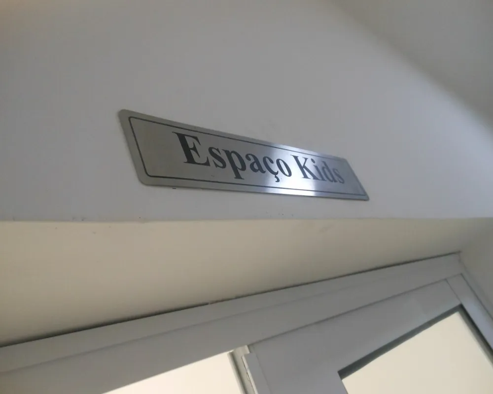 Apartamento, 3 quartos, 14074 m² - Foto 2