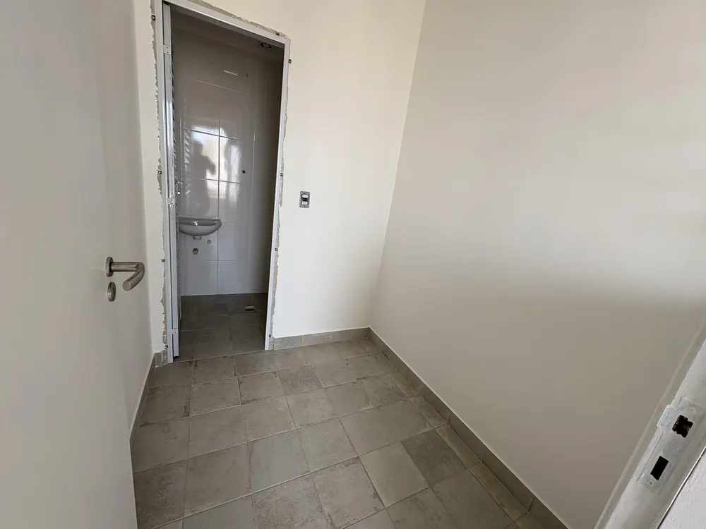 Apartamento, 3 quartos, 14074 m² - Foto 3