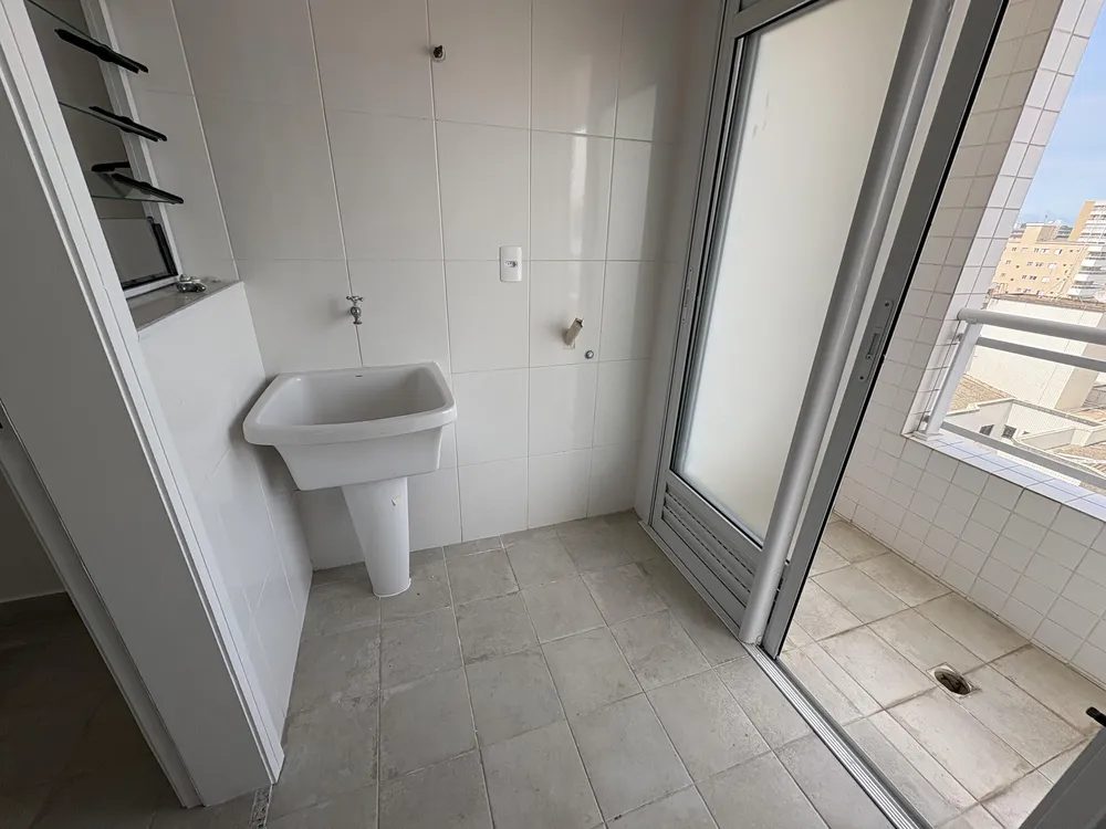 Apartamento, 3 quartos, 14074 m² - Foto 5