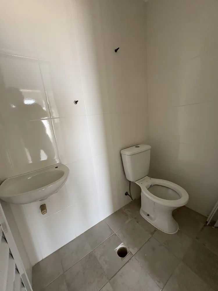 Apartamento, 3 quartos, 14074 m² - Foto 1