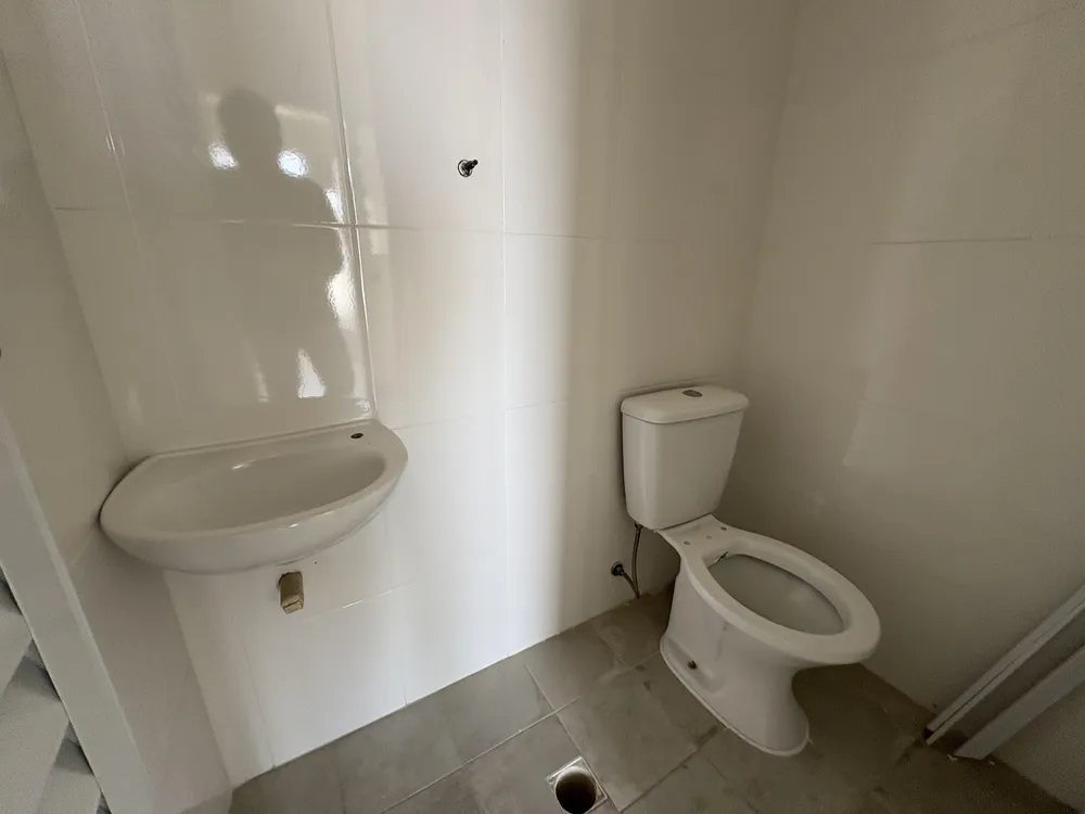 Apartamento, 3 quartos, 14074 m² - Foto 5