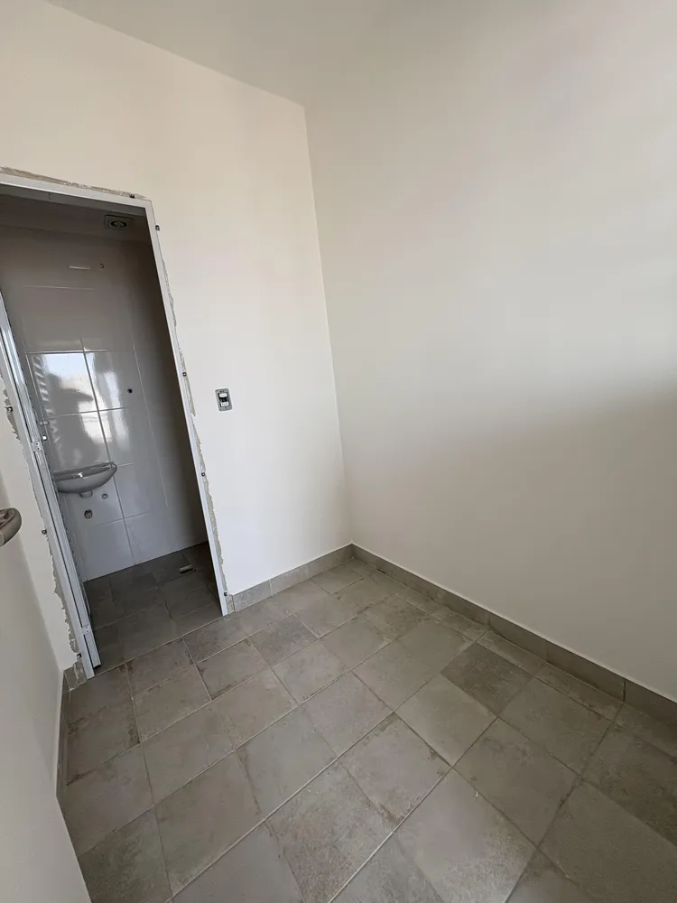 Apartamento, 3 quartos, 14074 m² - Foto 2