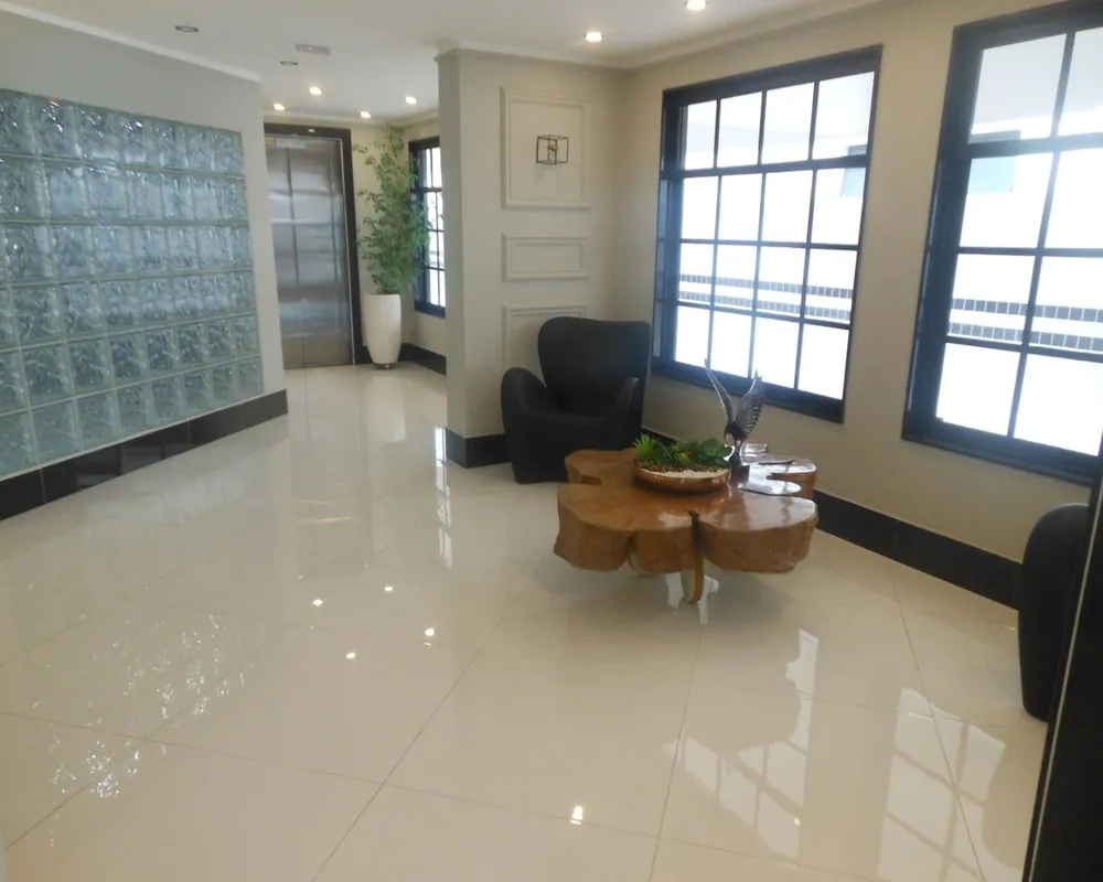 Apartamento, 3 quartos, 14074 m² - Foto 4