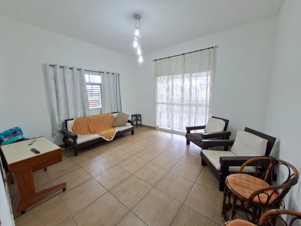 Casa, 5 quartos, 360 m² - Foto 4