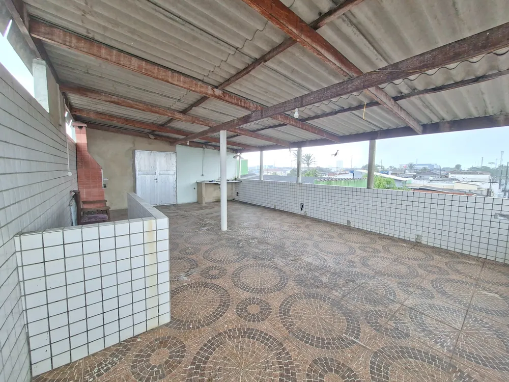 Casa, 5 quartos, 360 m² - Foto 2