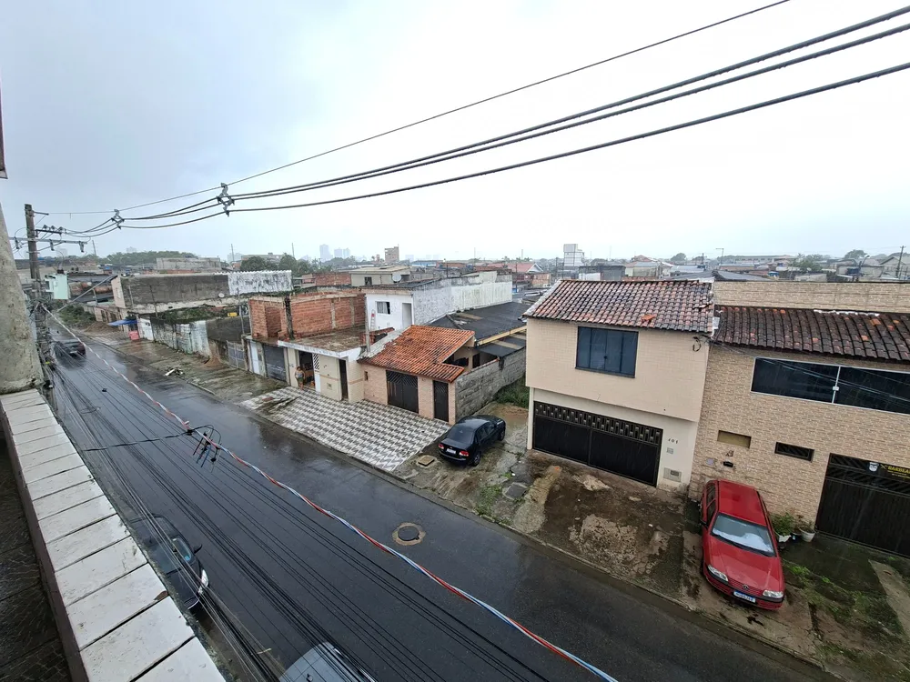 Casa, 5 quartos, 360 m² - Foto 1