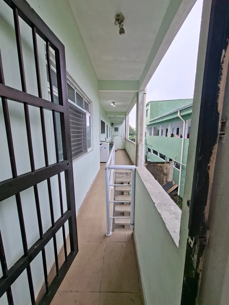 Casa, 5 quartos, 360 m² - Foto 3