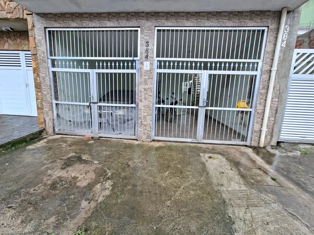 Casa, 5 quartos, 360 m² - Foto 8