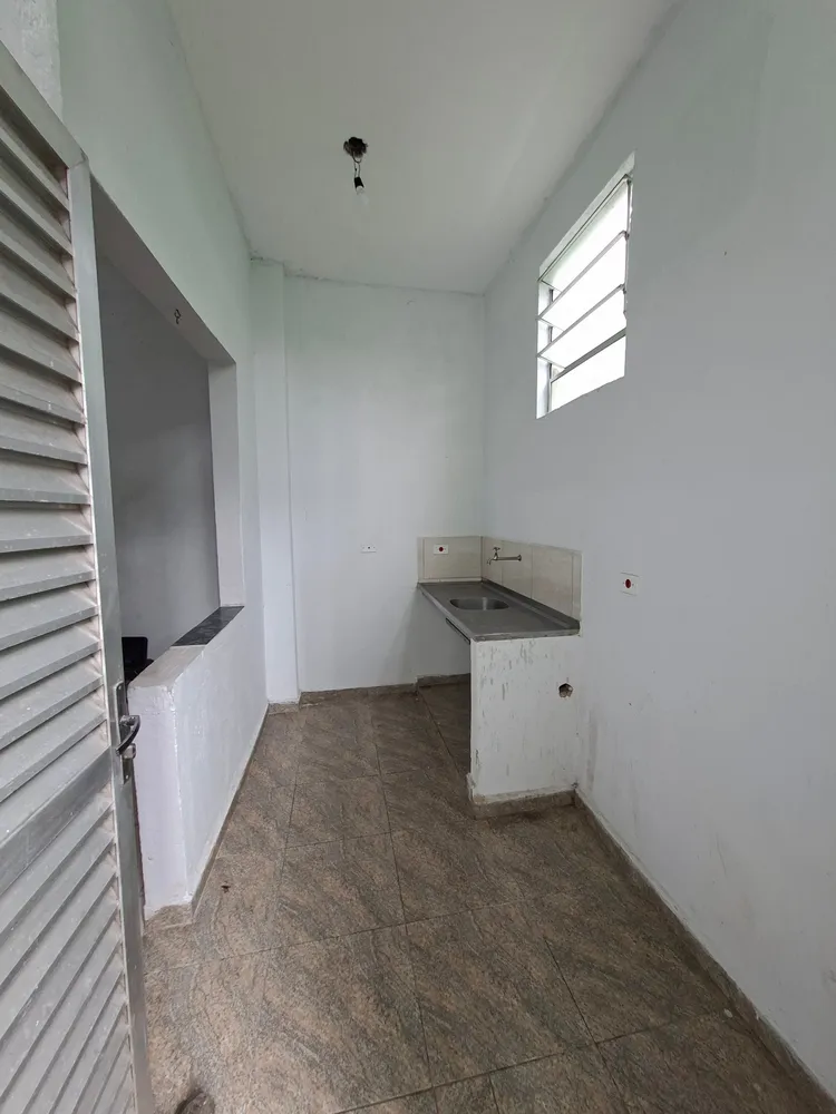 Casa, 5 quartos, 360 m² - Foto 5