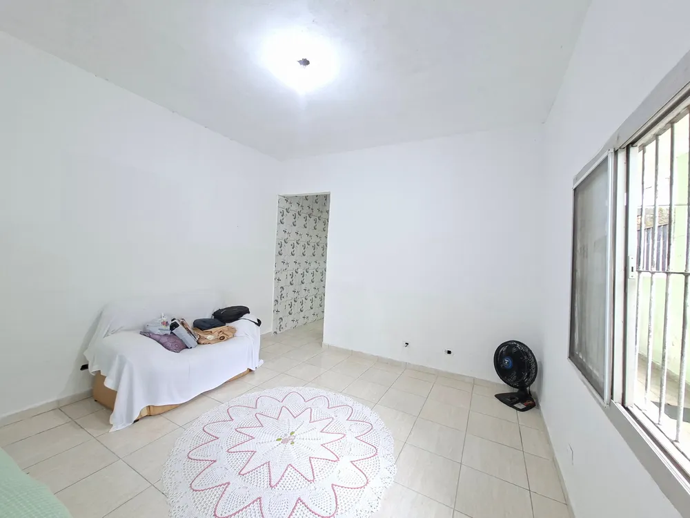 Casa, 5 quartos, 360 m² - Foto 7