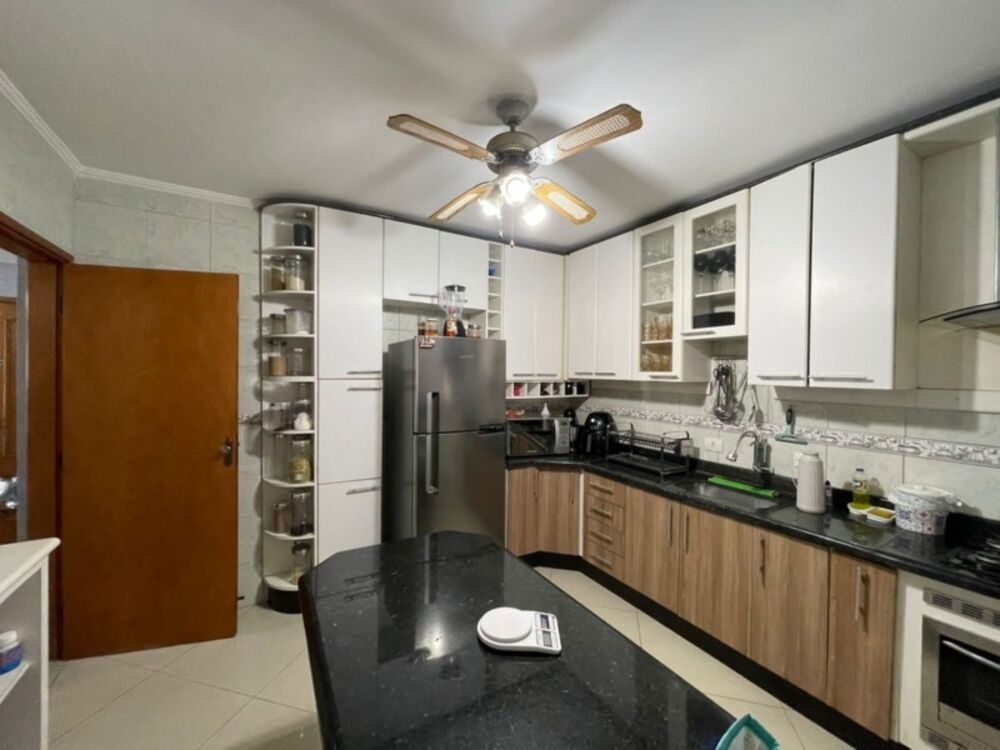 Apartamento, 3 quartos, 148 m² - Foto 12