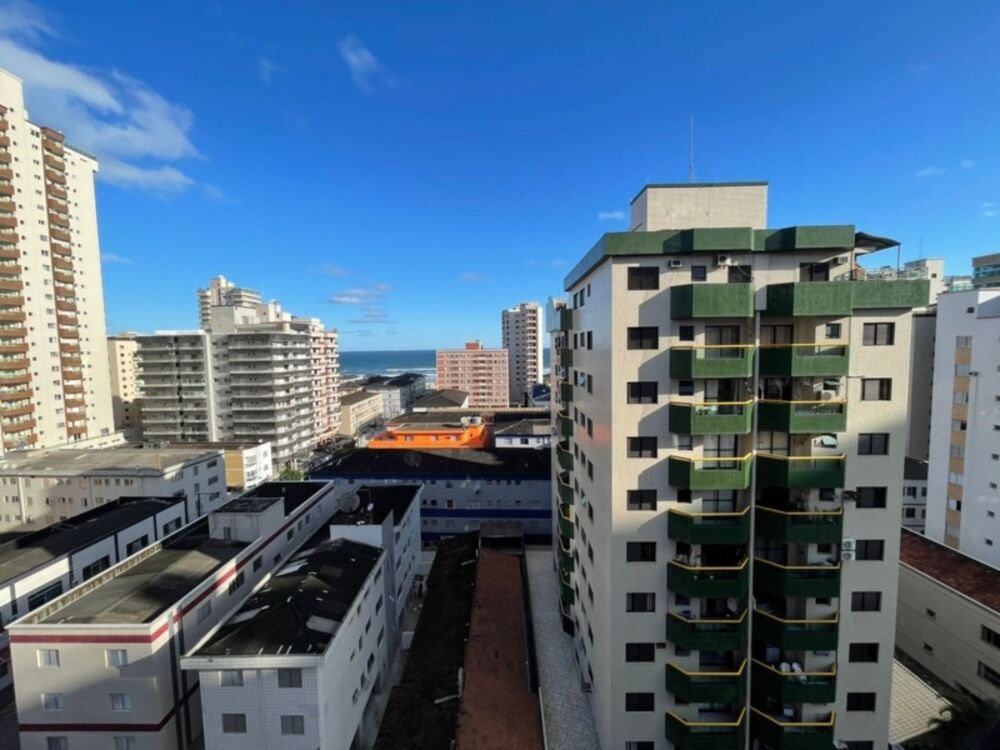 Apartamento, 3 quartos, 148 m² - Foto 10