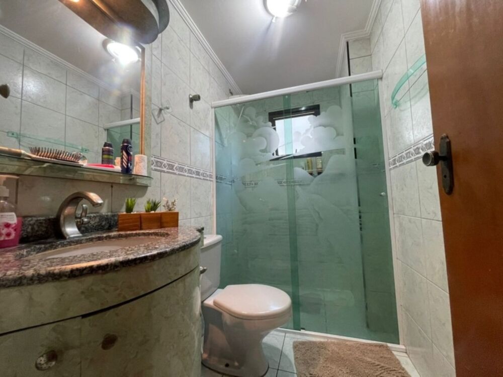 Apartamento, 3 quartos, 148 m² - Foto 17