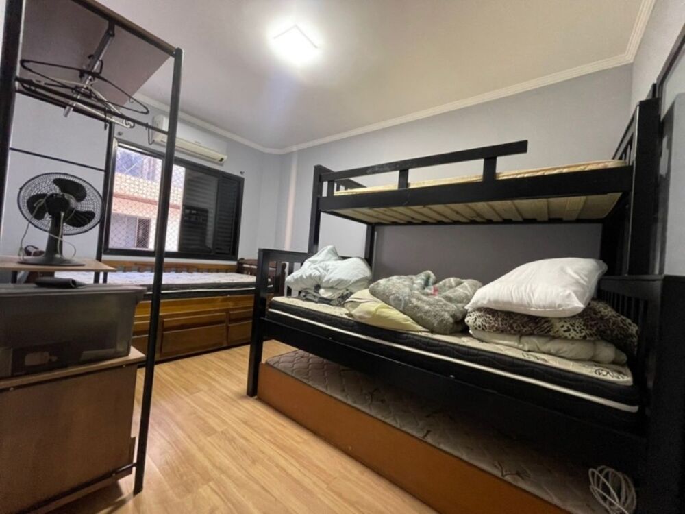 Apartamento, 3 quartos, 148 m² - Foto 18