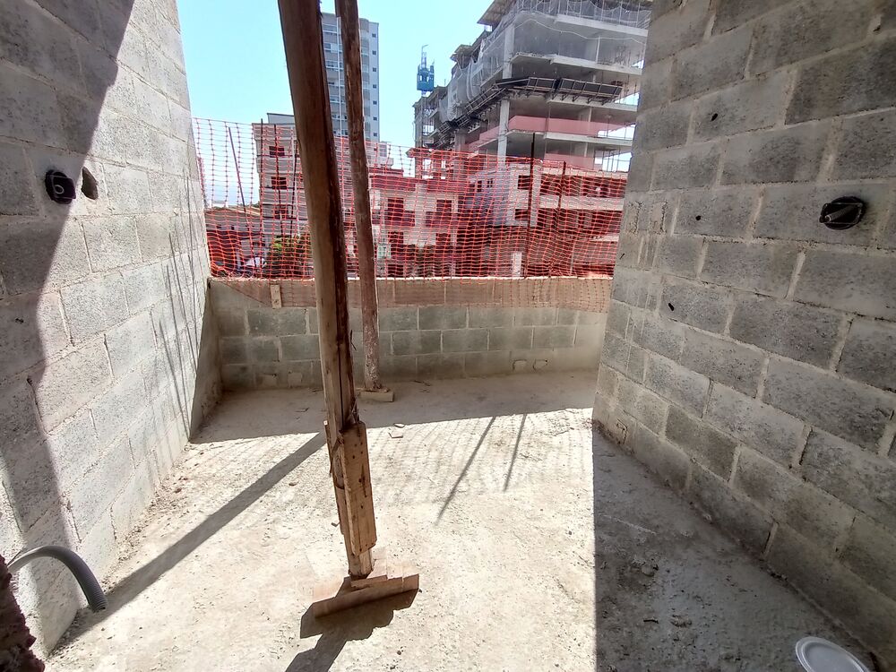 Apartamento, 2 quartos, 76 m² - Foto 8