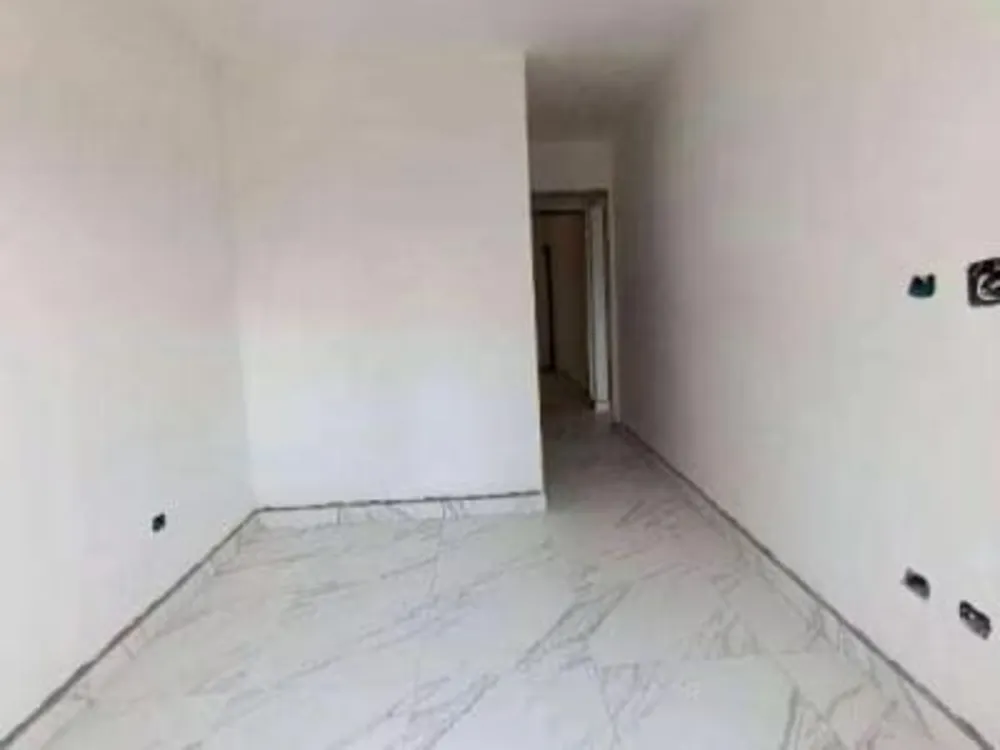 Apartamento, 2 quartos, 76 m² - Foto 6