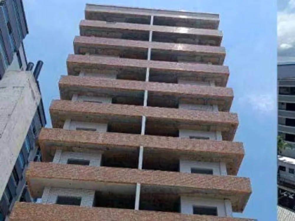 Apartamento, 2 quartos, 76 m² - Foto 13