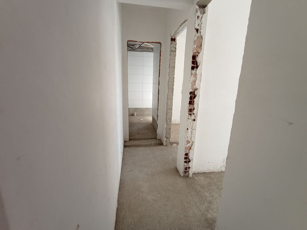 Apartamento, 2 quartos, 76 m² - Foto 3