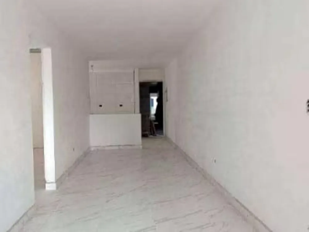 Apartamento, 2 quartos, 76 m² - Foto 2
