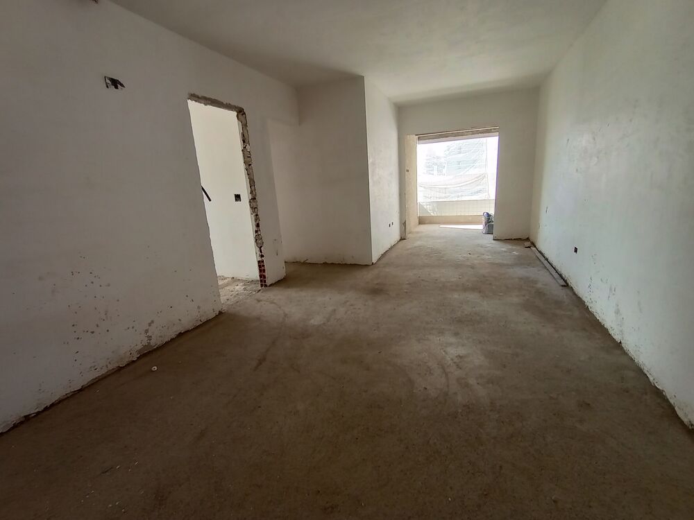 Apartamento, 2 quartos, 76 m² - Foto 5