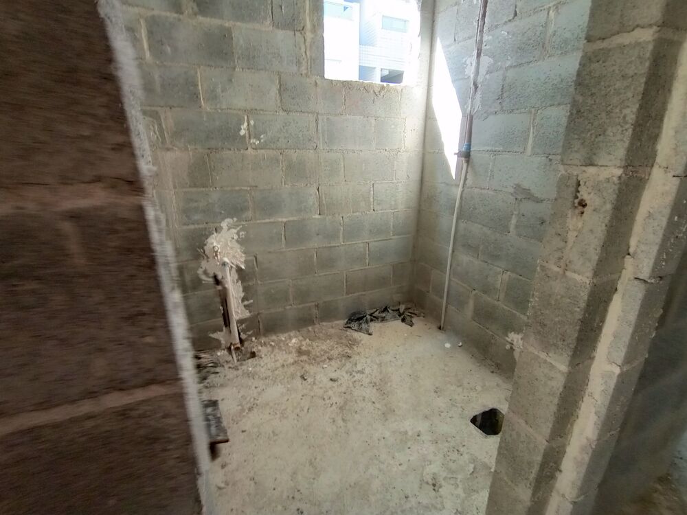 Apartamento, 2 quartos, 76 m² - Foto 11