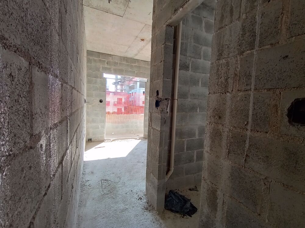 Apartamento, 2 quartos, 76 m² - Foto 10