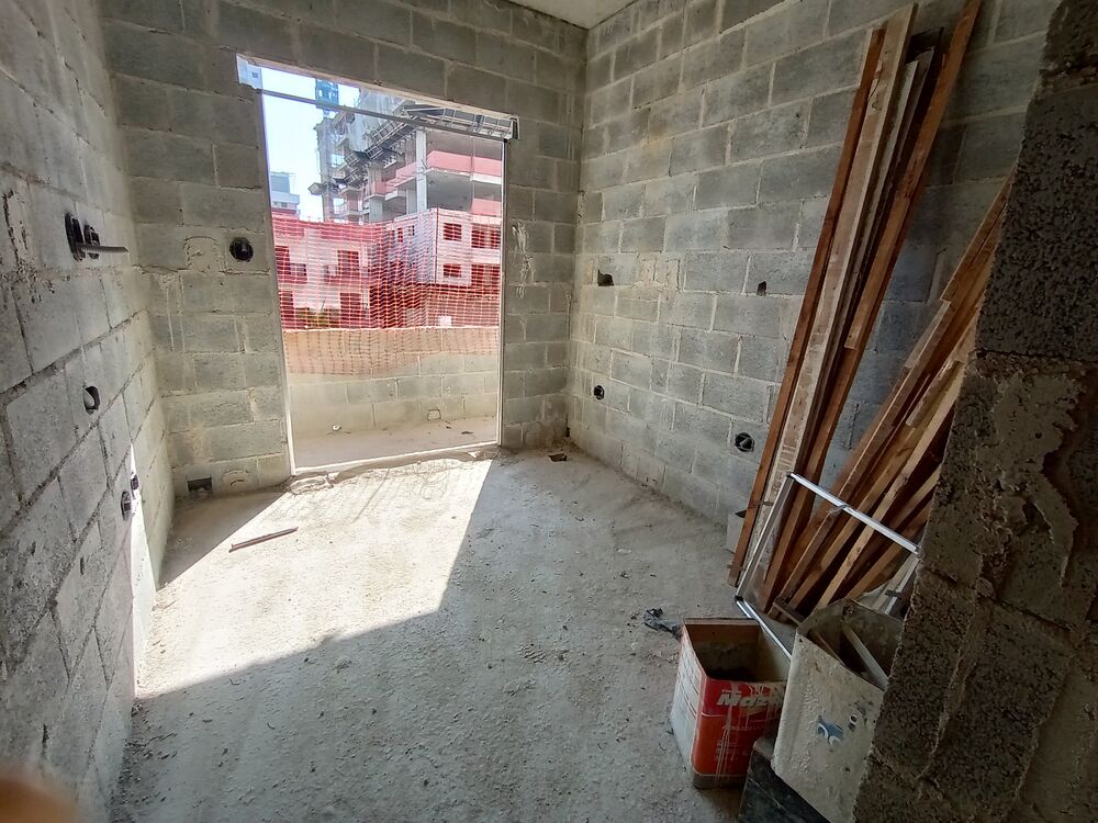 Apartamento, 2 quartos, 76 m² - Foto 9