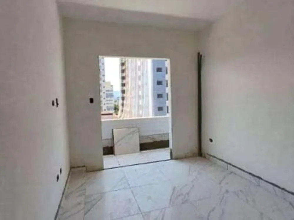 Apartamento, 2 quartos, 76 m² - Foto 7