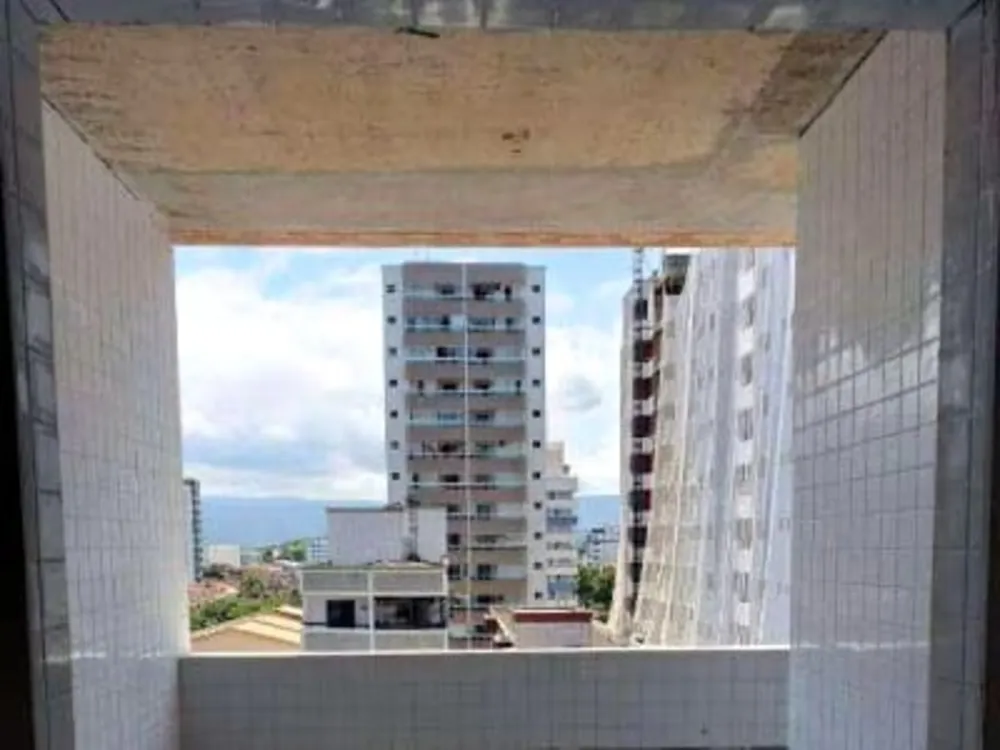 Apartamento, 2 quartos, 76 m² - Foto 21
