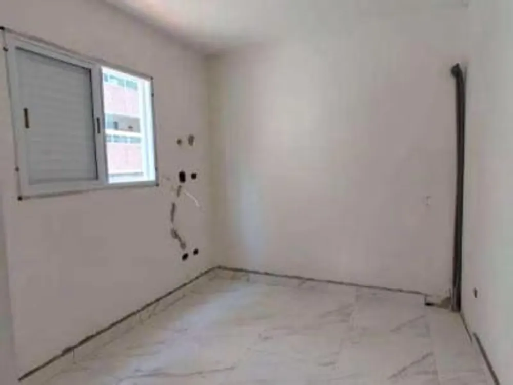 Apartamento, 2 quartos, 76 m² - Foto 4